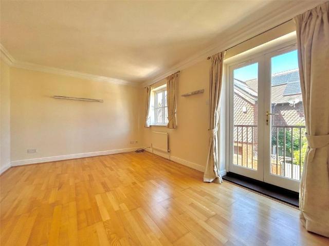 House for rent in The Butts, Kent