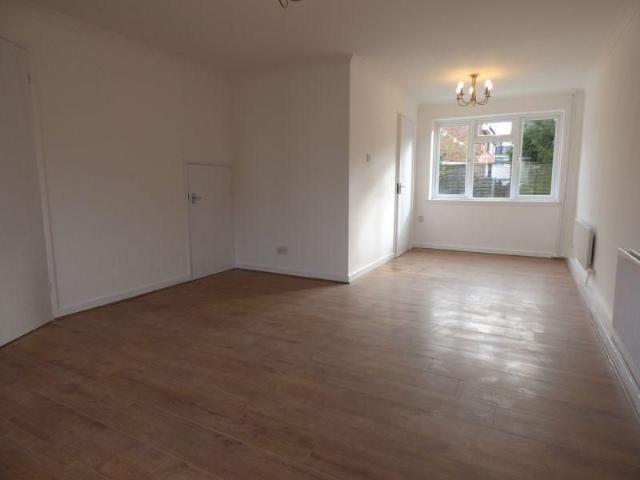 House for rent in Dunstable, Bedfordshire