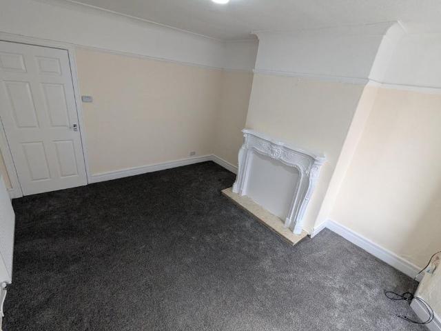 House for rent in Throston, Brierton