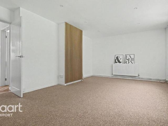 House for rent in Wales