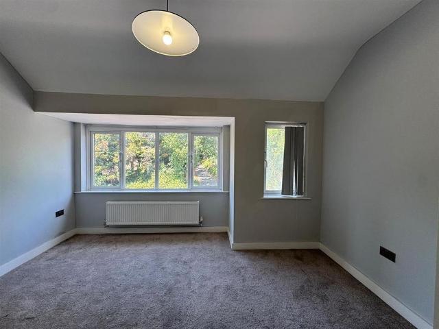House for rent in Blackhills, Surrey