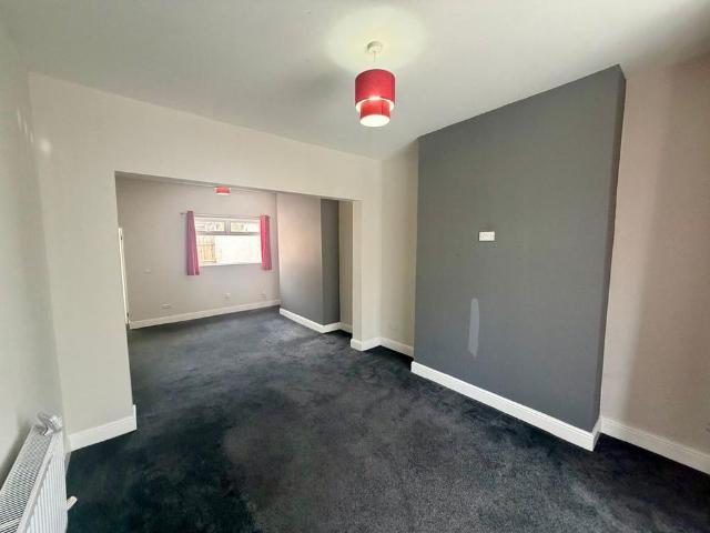 House for rent in Darlington