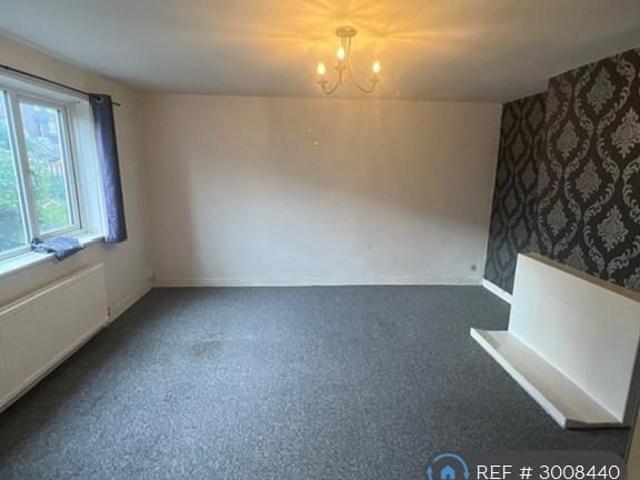 House for rent in Manor, South Yorkshire