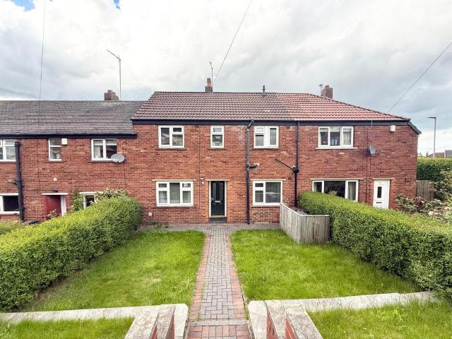 House for rent in Pudsey, West Yorkshire