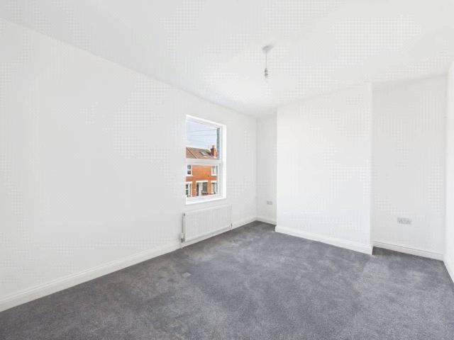House for rent in Gloucester, Gloucestershire