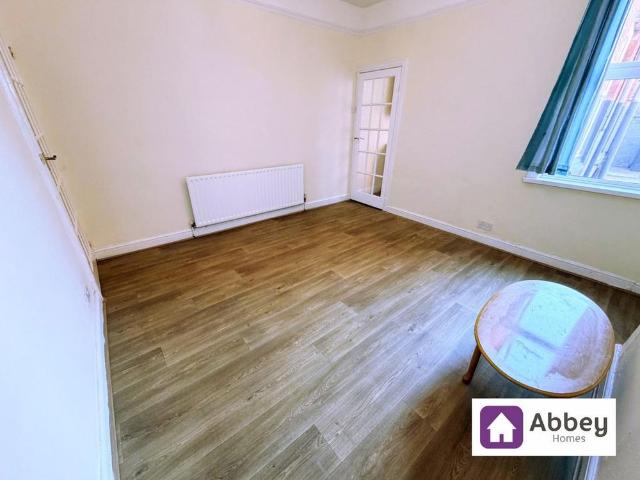 House for rent in Black Friars, Old Wharf