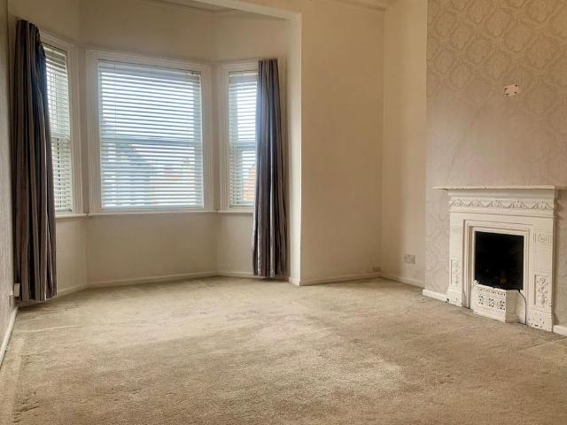 House for rent in Baswich, Staffordshire