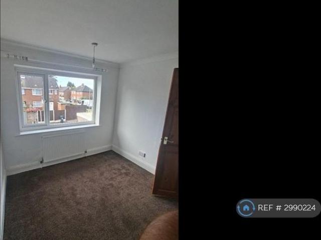 House for rent in Lee Bank, Greater Manchester