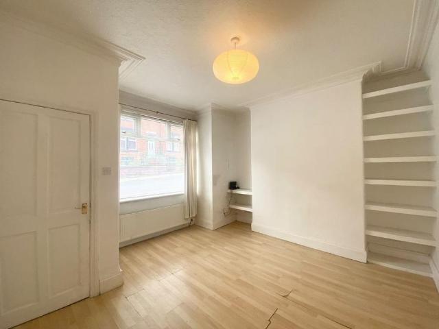 House for rent in Armley, West Yorkshire