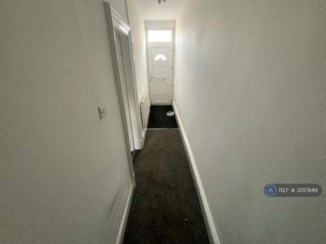 House for rent in Chesterton, Newcastle-under-Lyme