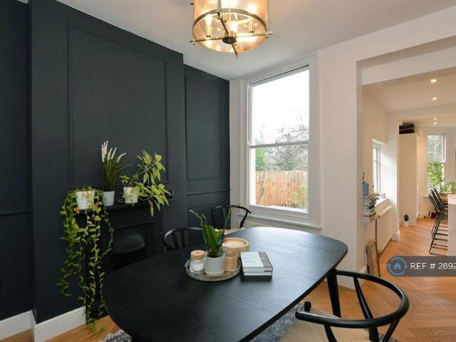 House for rent in Whetstone, Isle Of Man