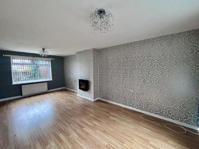 House for rent in Normanby, Isle Of Man