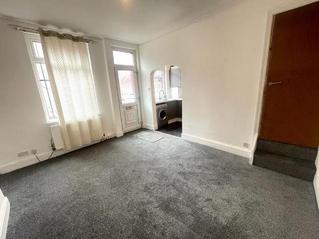 House for rent in Armley, West Yorkshire