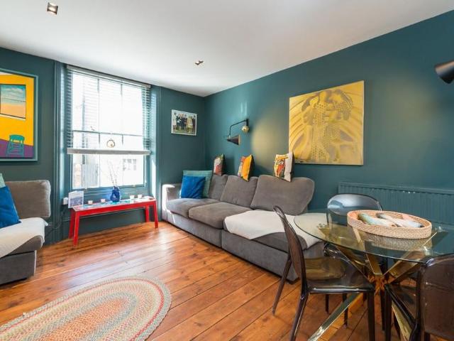 House for rent in Middle Deal, Ash