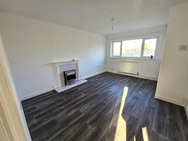 House for rent in Tuckingmill, Camborne