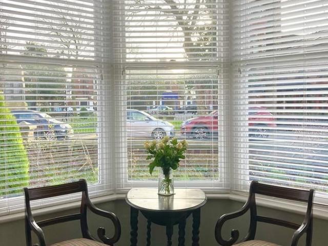 House for rent in Lytham, Fylde