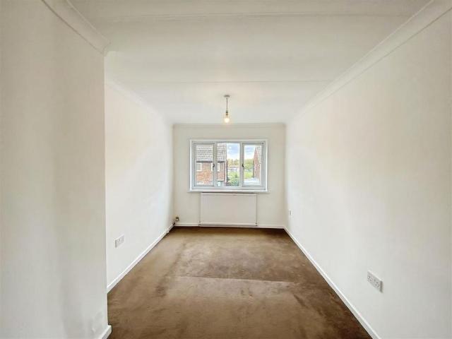 House for rent in Hedworth, South Tyneside