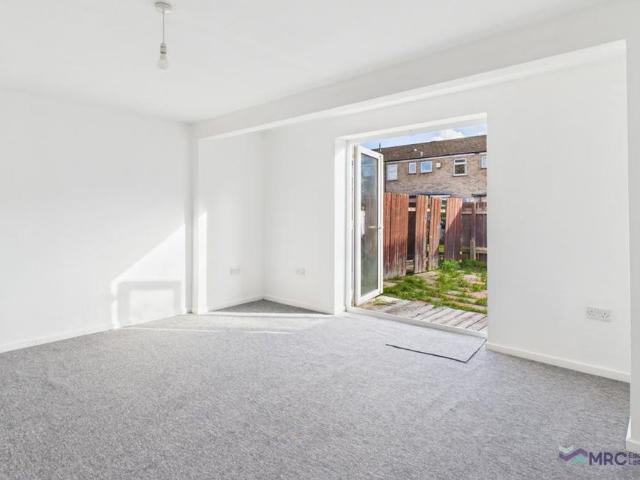 House for rent in Longhill, Hull