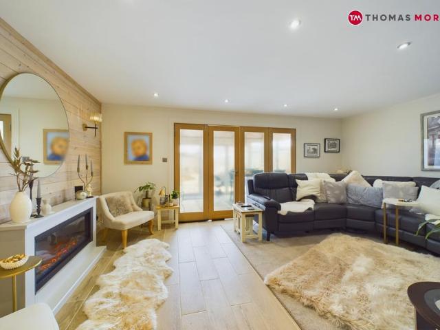 House for rent in Huntingdon, Cambridgeshire
