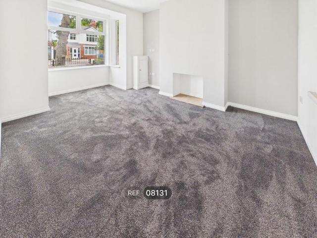 House for rent in Goole, East Riding Of Yorkshire