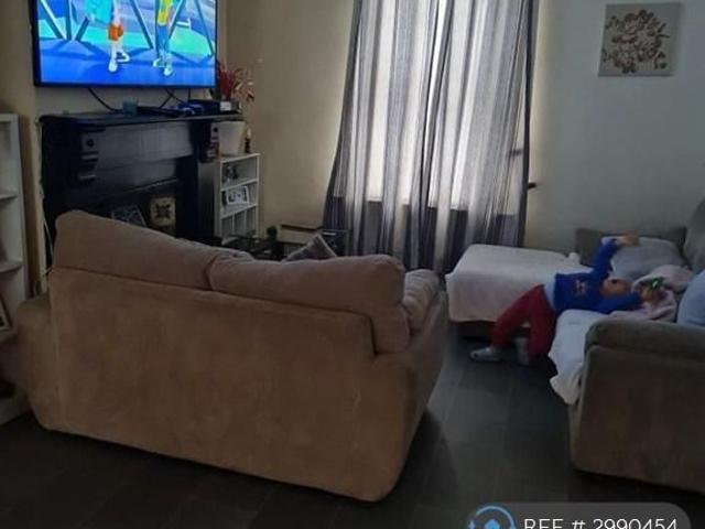 House for rent in Peterborough