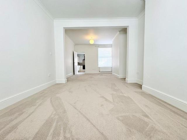 House for rent in Kettering