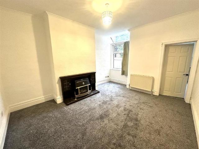 House for rent in Greenheys, Greater Manchester