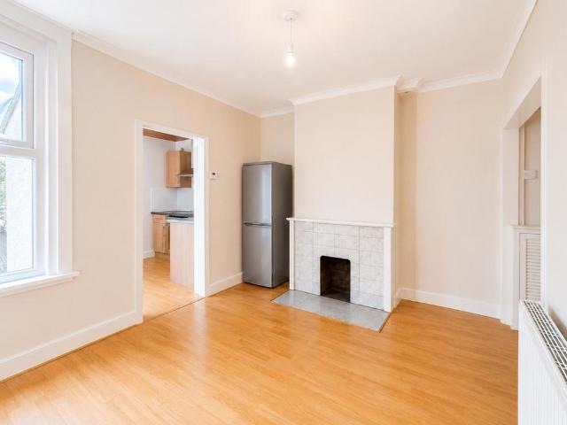 House for rent in London Borough of Croydon, Greater London