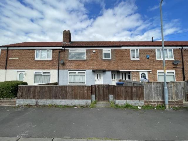 House for rent in Normanby, Isle Of Man