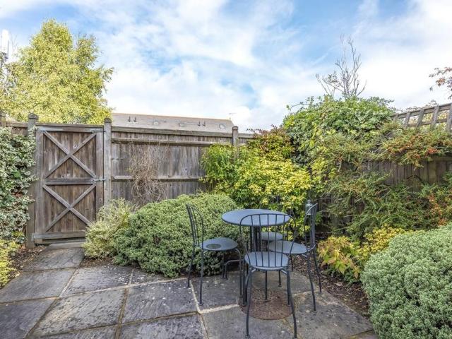 House for rent in Sunninghill and Ascot, Sunninghill