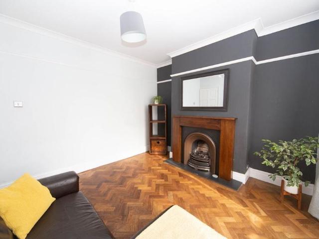 House for rent in Falcon Lodge, Wales
