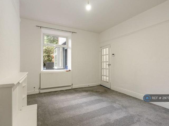 House for rent in Bradley, Pendle