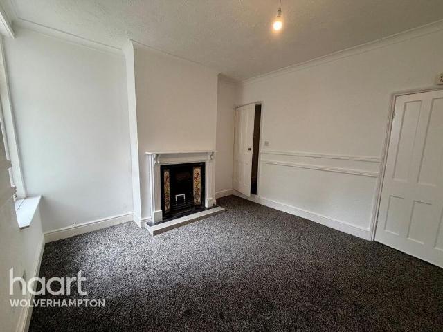 House for rent in Goldthorn Hill, West Midlands