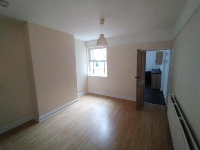 House for rent in Attenborough, East Midlands