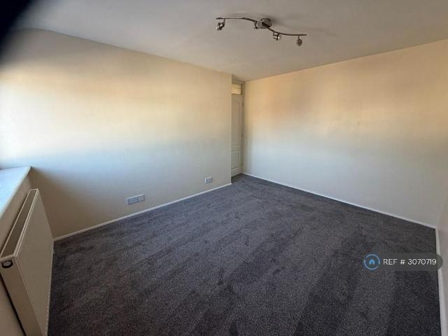 House for rent in London Borough of Bexley, Greater London