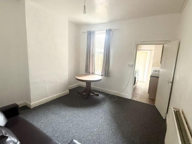 House for rent in Hockley Port, Isle Of Man