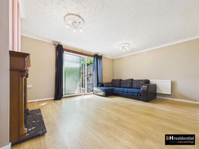 House for rent in Elstree and Borehamwood, Borehamwood