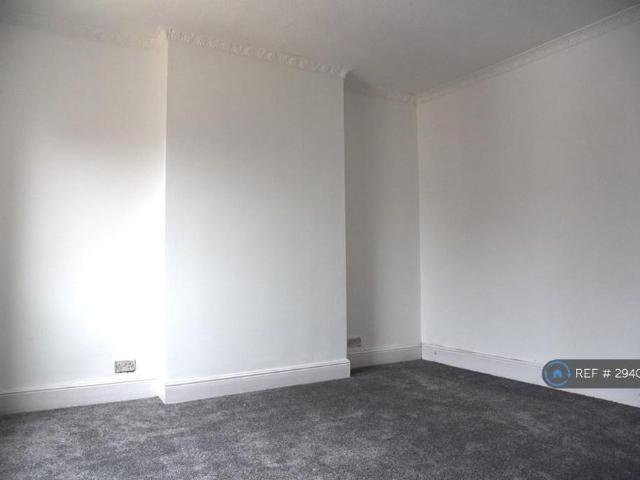 House for rent in Ashfield, Workington