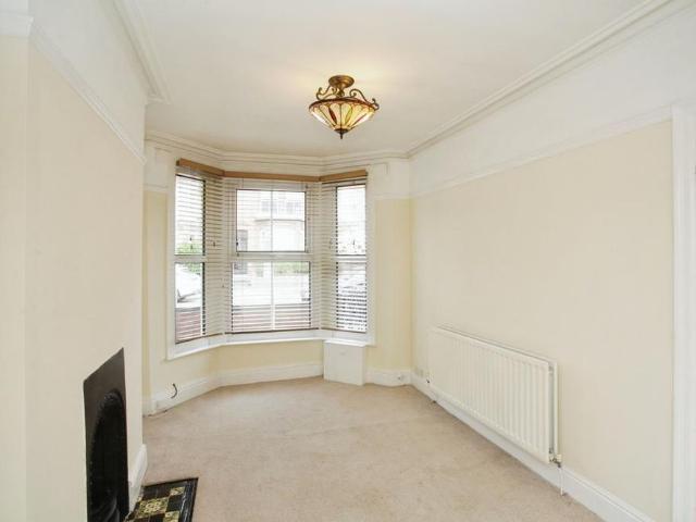 House for rent in Hillmorton Paddox, Rugby