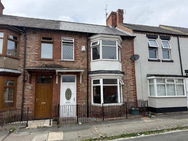 House for rent in Darlington
