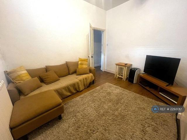 House for rent in Reading, Isle Of Man