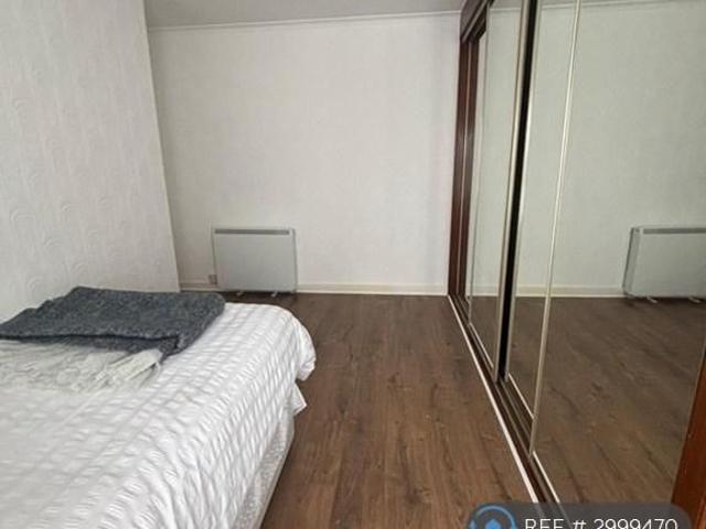 House for rent in Stewarton, East Ayrshire