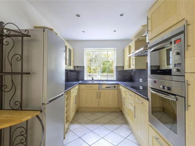 House for rent in Paddington, Isle Of Man