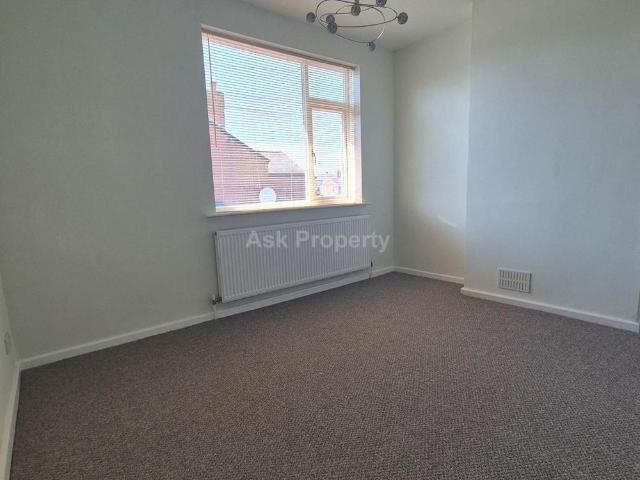 House for rent in Potters Corner, East Midlands