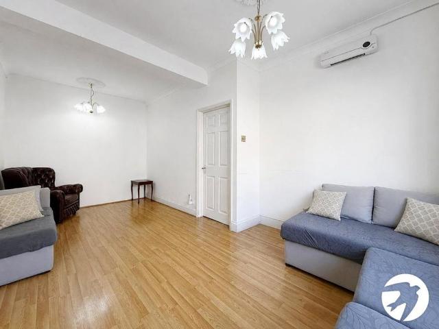 House for rent in Welling, Greater London