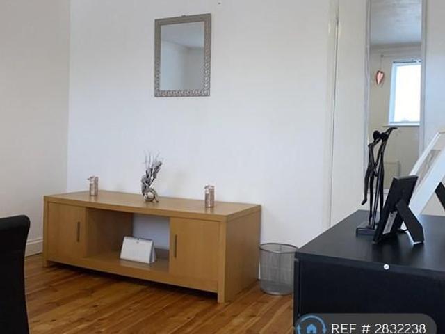 House for rent in West Bletchley, Bletchley