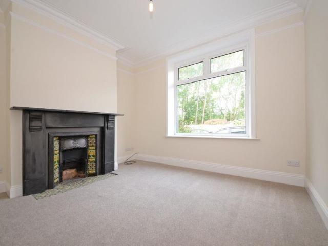 House for rent in Middle Town, Skipton