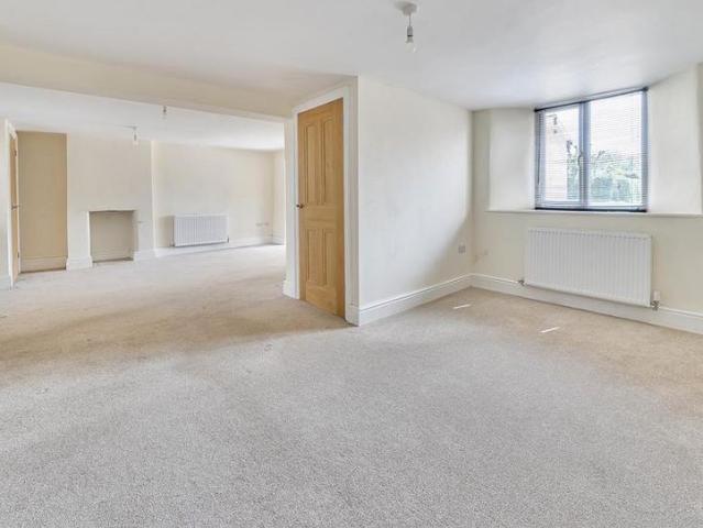 House for rent in West Exe, Newton St Cyres