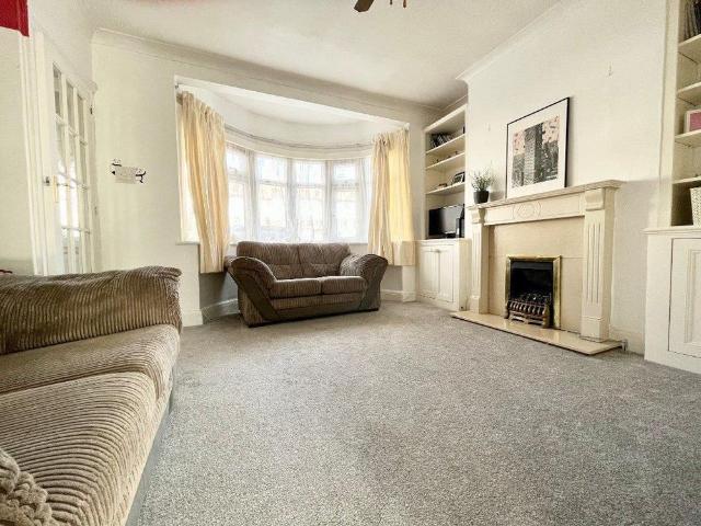 House for rent in Greater London
