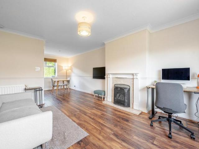 House for rent in Meanwood, Leeds